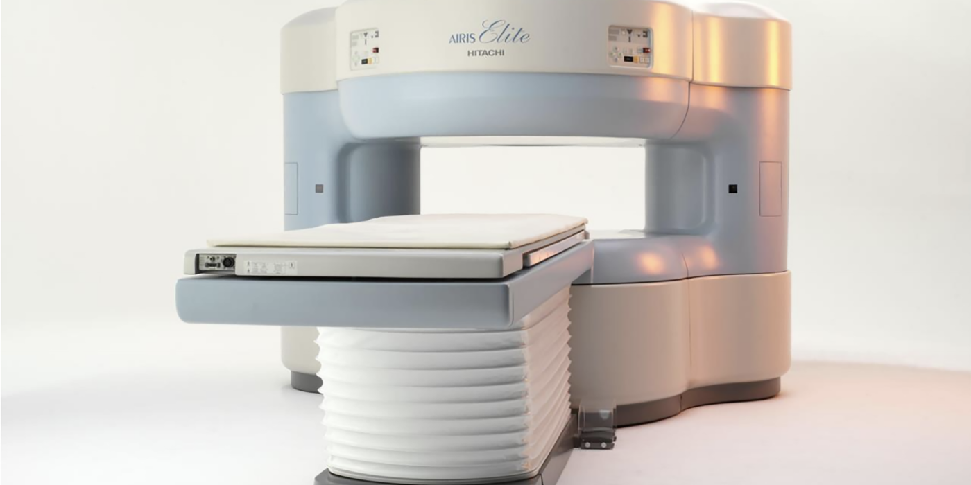 OPEN MRI1 scaled