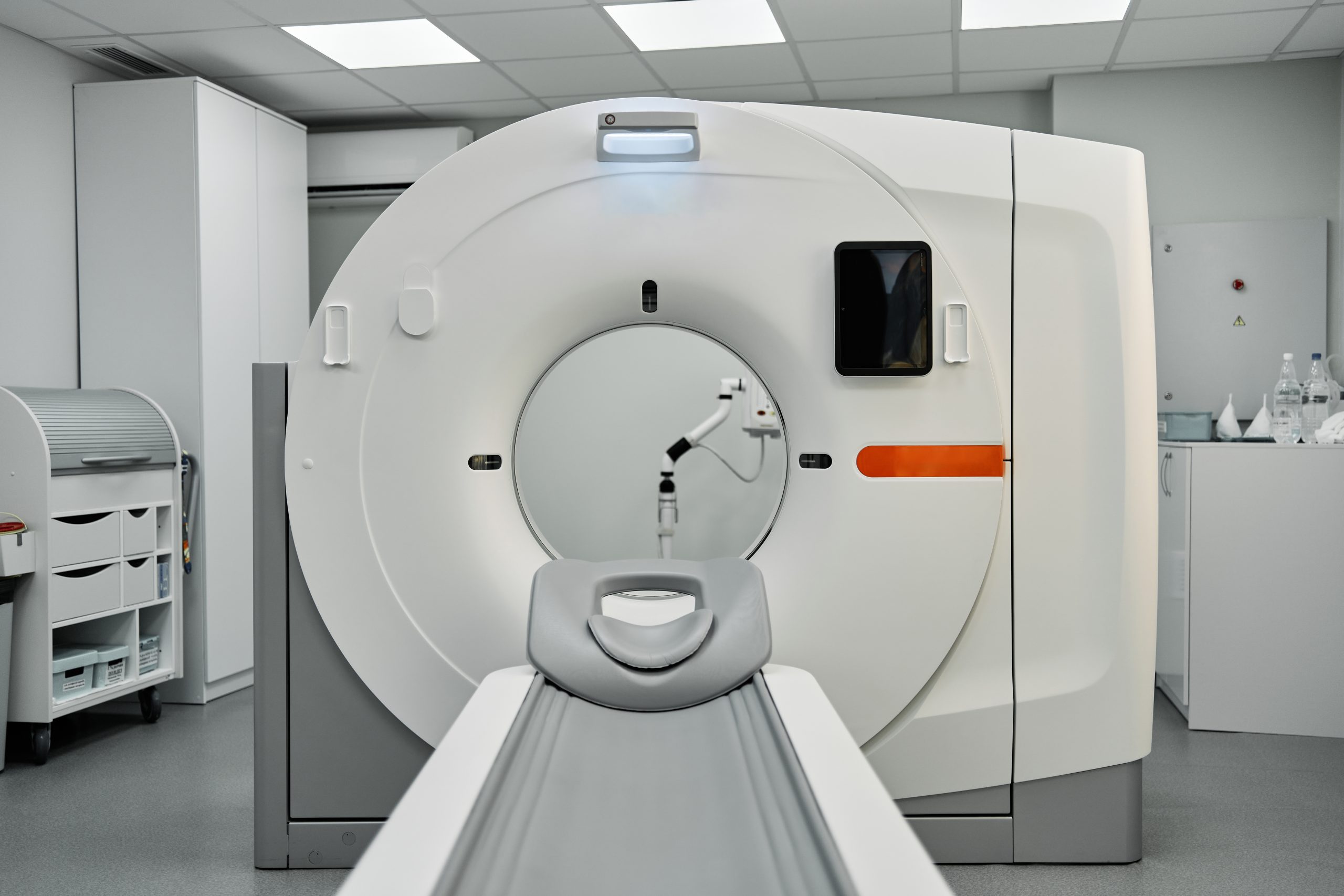 mri magnetic resonance imaging scan device mri 2025 01 08 14 26 23 utc scaled