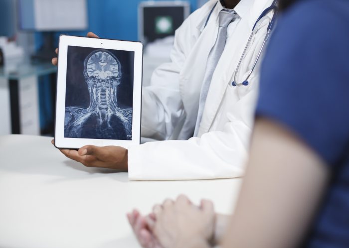 brain scan analysis by medical expert 2025 02 17 19 10 11 utc 1 scaled