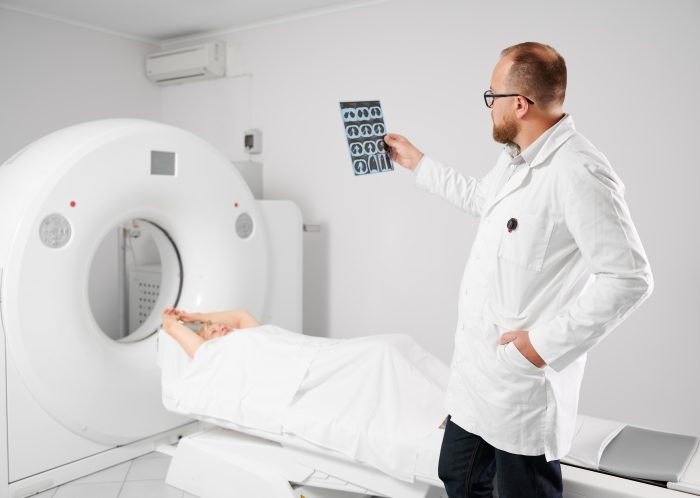 doctor holding and examining results of medical co 2025 01 16 23 23 36 utc scaled