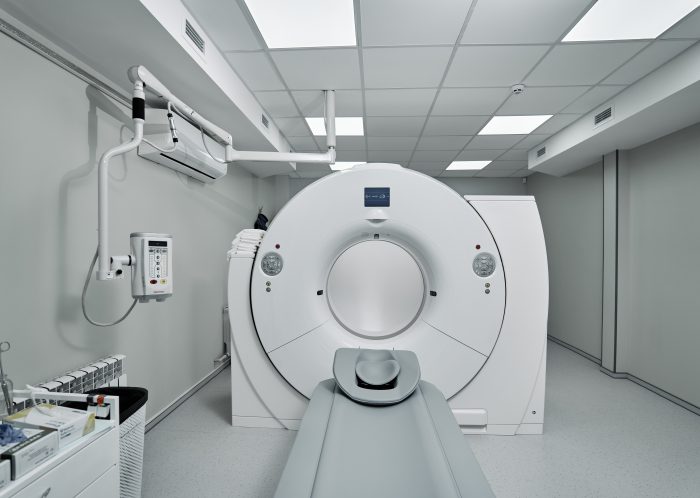 mri magnetic resonance imaging scan device mri 2025 01 10 03 58 31 utc scaled