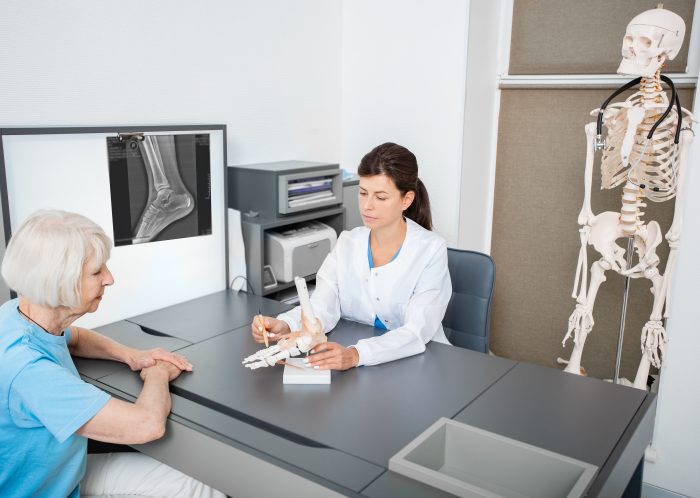 rheumatologist and senior patient consultation a 2025 04 22 03 27 19 utc scaled