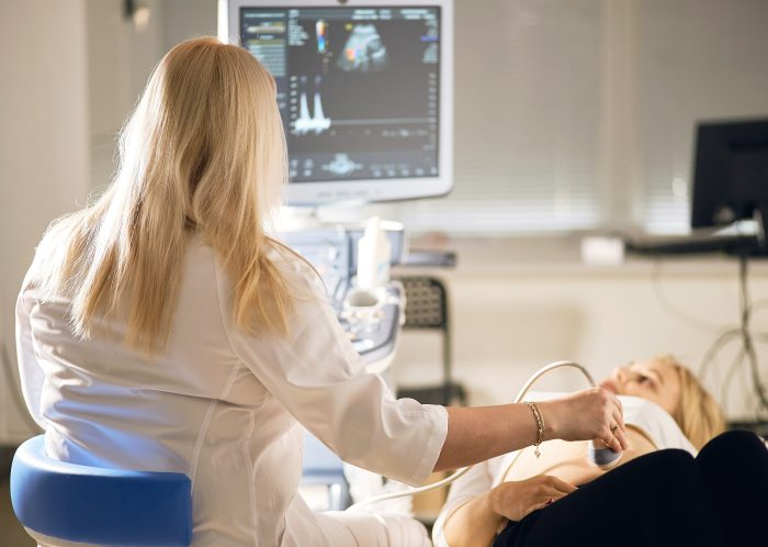 second screening woman is viting a gynecologist 2025 03 23 23 23 09 utc 1 scaled