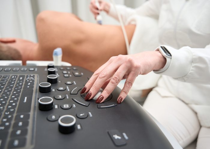 ultrasound specialist conducts a comprehensive ult 2024 10 21 18 43 36 utc scaled
