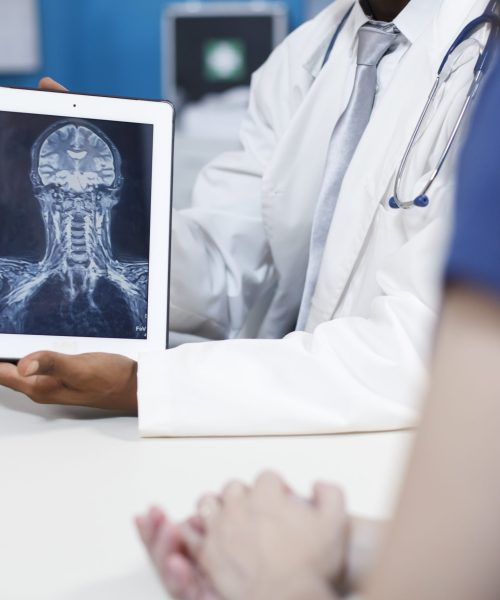 brain scan analysis by medical expert 2025 02 17 19 10 11 utc 1 scaled